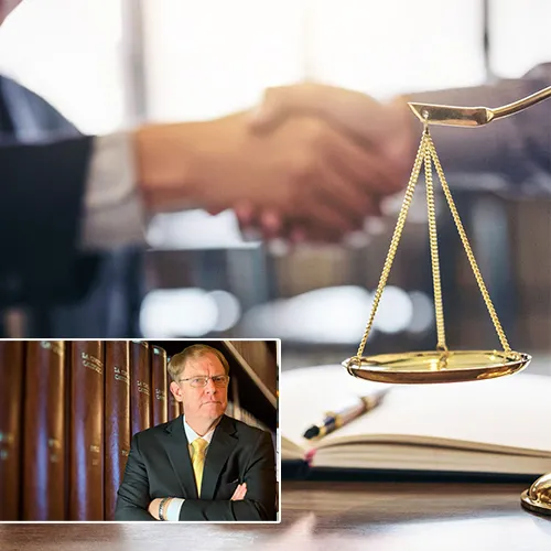 Take the Next Step: Contact James Drummond Law Firm PLLC for Expert DUI Legal Resources